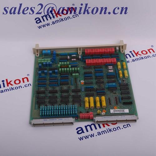 PM564-RP-ETH-AC ABB PLC AC500-ECO module CPU